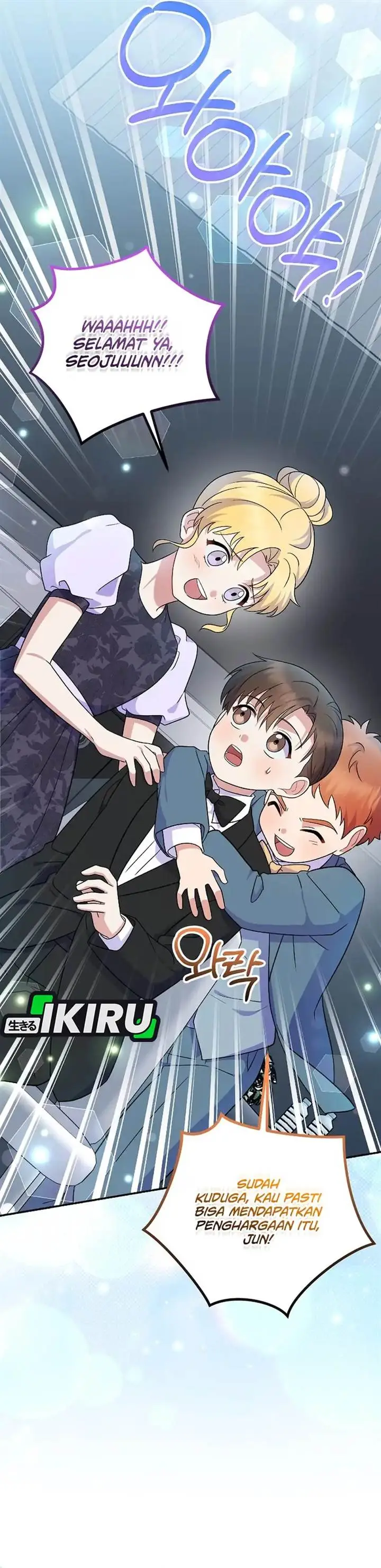 image-komik-superstar-from-age-0-chapter-81-36/54