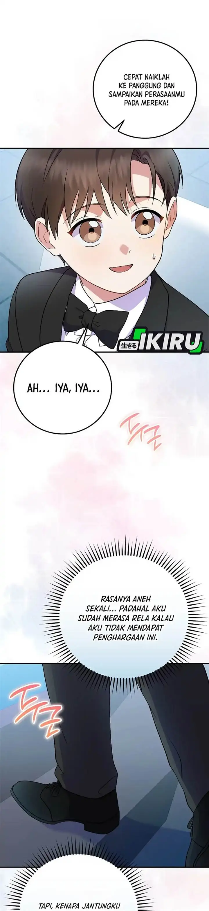 image-komik-superstar-from-age-0-chapter-81-39/54