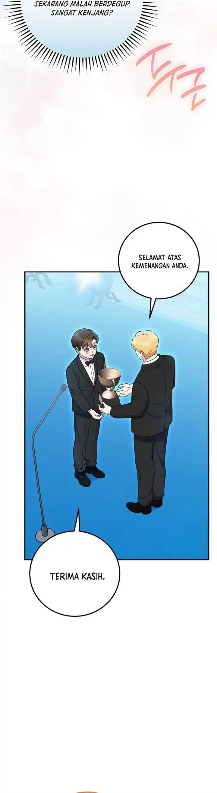 image-komik-superstar-from-age-0-chapter-81-40/54