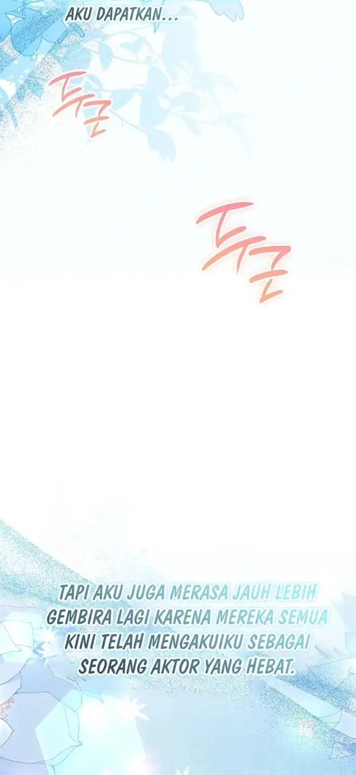 image-komik-superstar-from-age-0-chapter-81-42/54