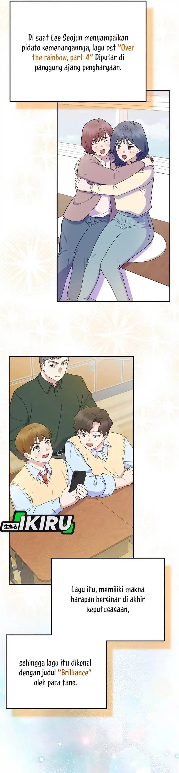 image-komik-superstar-from-age-0-chapter-81-45/54