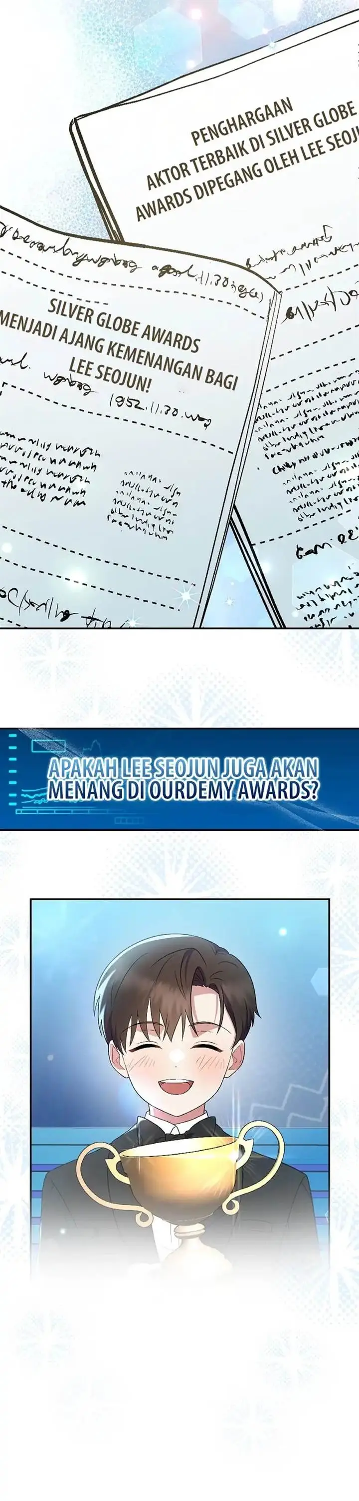 image-komik-superstar-from-age-0-chapter-81-46/54