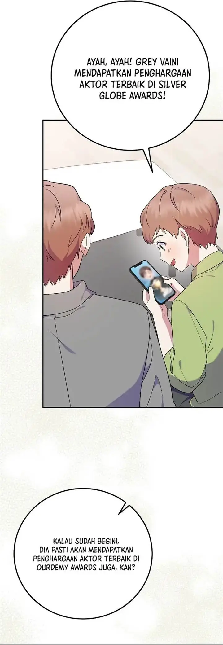 image-komik-superstar-from-age-0-chapter-81-47/54