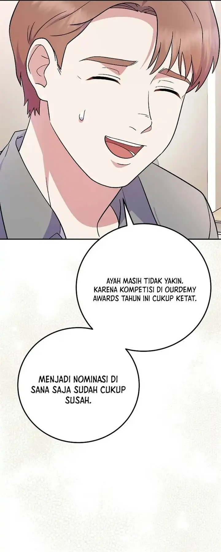 image-komik-superstar-from-age-0-chapter-81-48/54