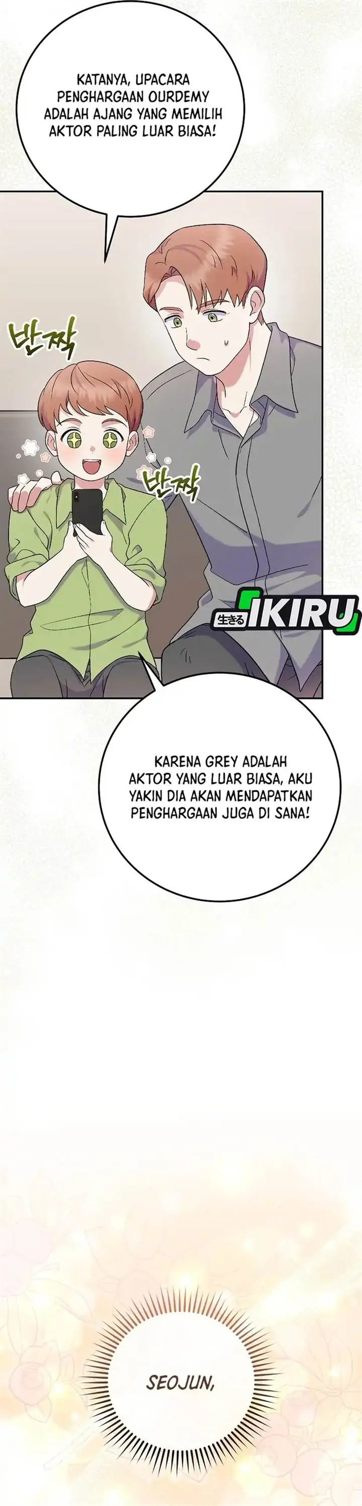 image-komik-superstar-from-age-0-chapter-81-49/54