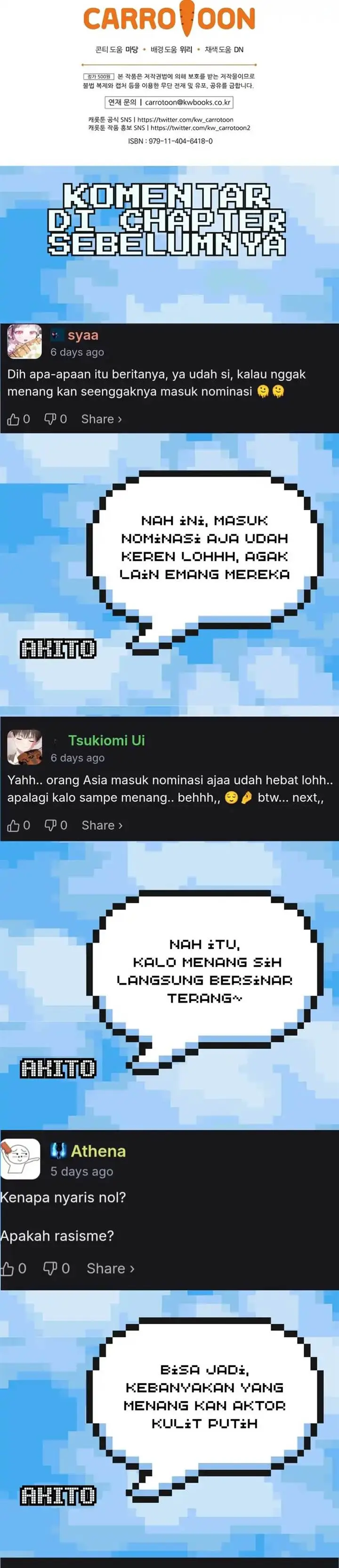 image-komik-superstar-from-age-0-chapter-81-51/54