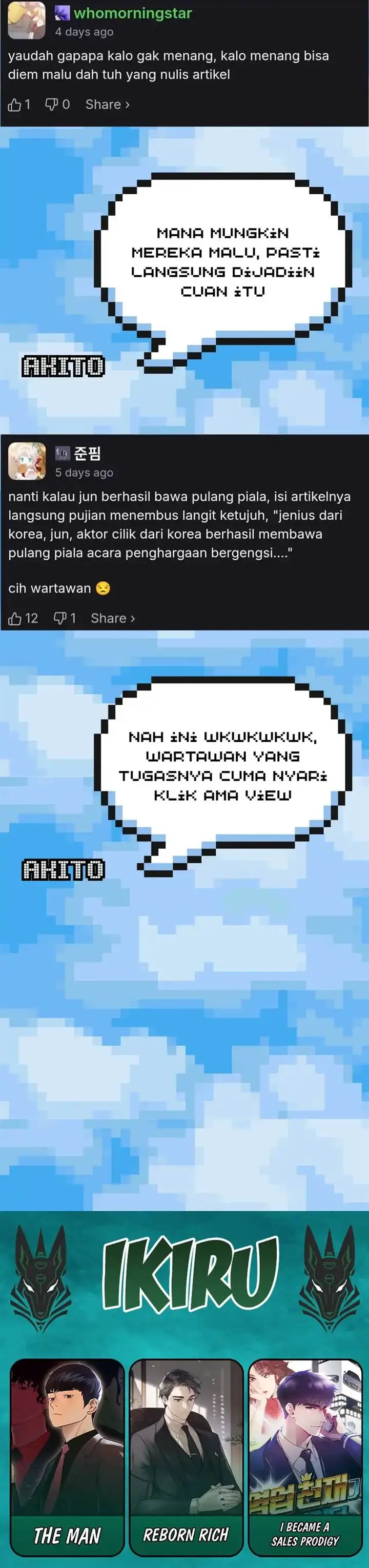 image-komik-superstar-from-age-0-chapter-81-52/54
