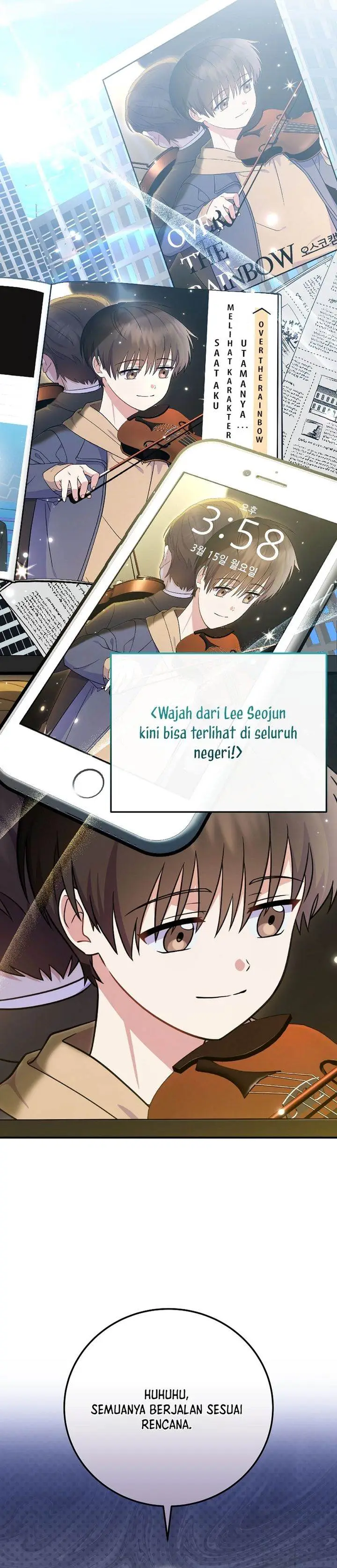 image-komik-superstar-from-age-0-chapter-82-1/43