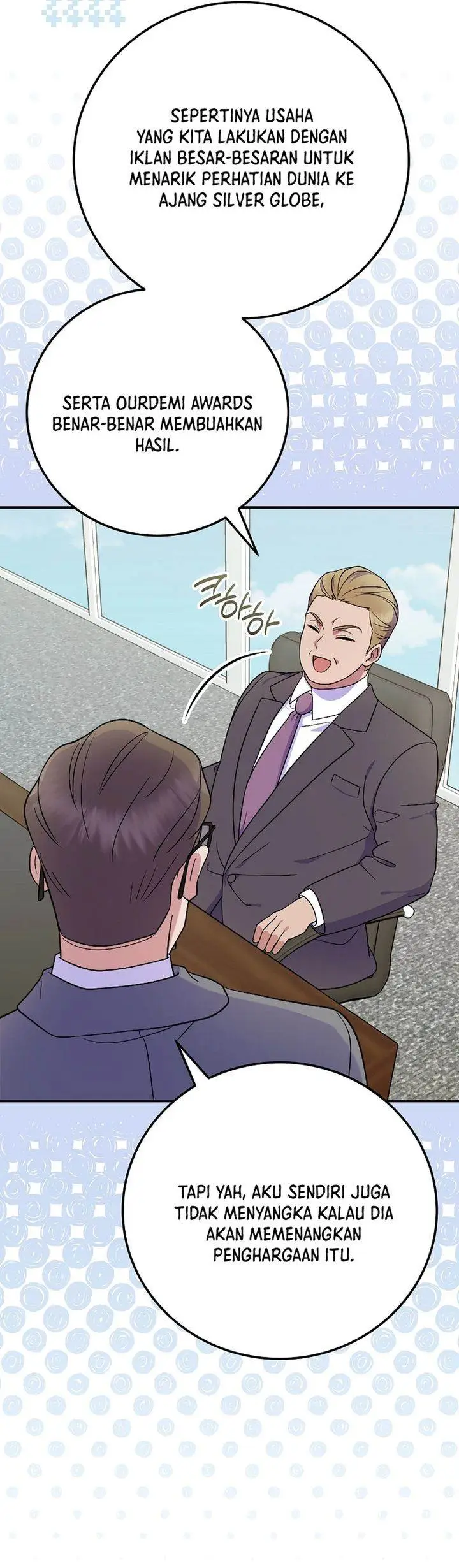 image-komik-superstar-from-age-0-chapter-82-3/43