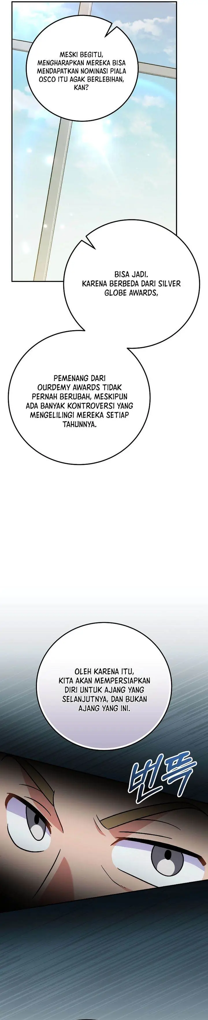 image-komik-superstar-from-age-0-chapter-82-4/43