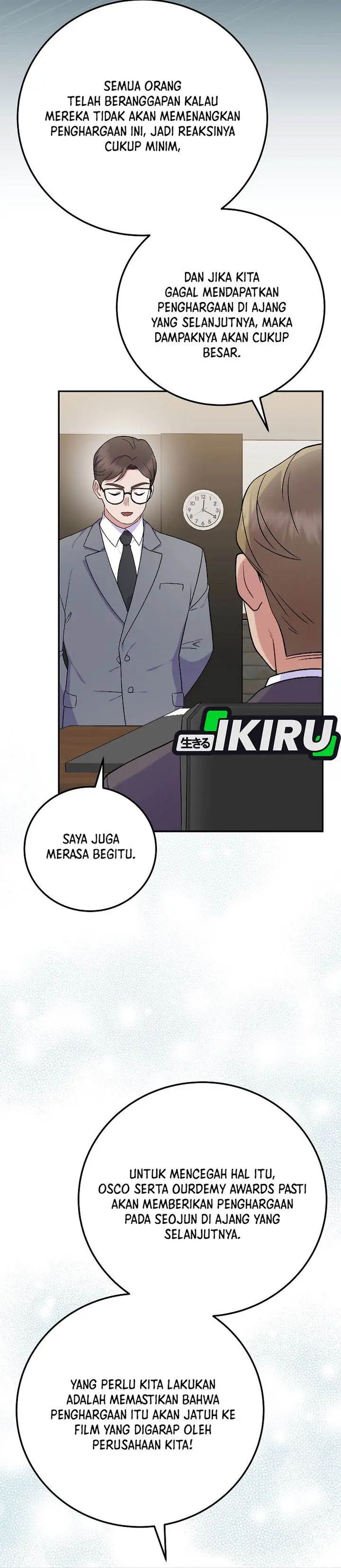image-komik-superstar-from-age-0-chapter-82-5/43
