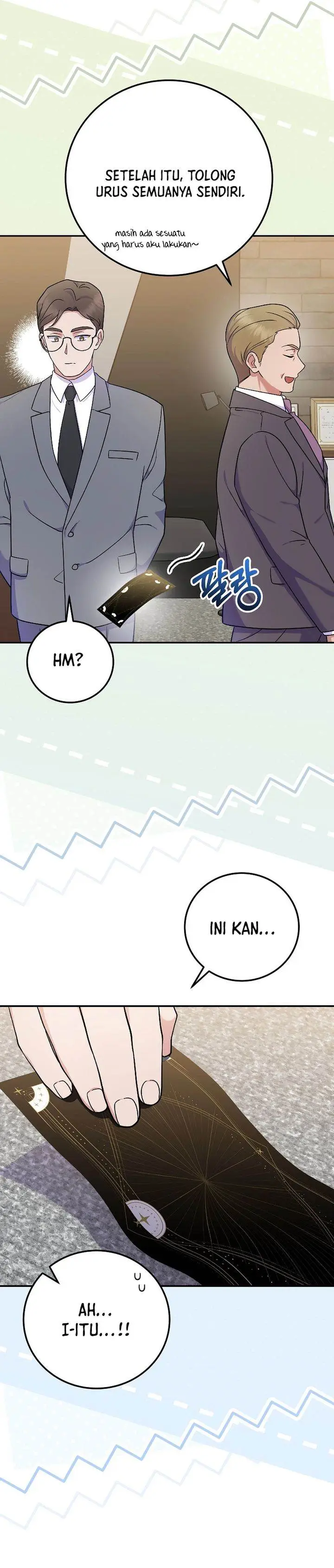 image-komik-superstar-from-age-0-chapter-82-7/43