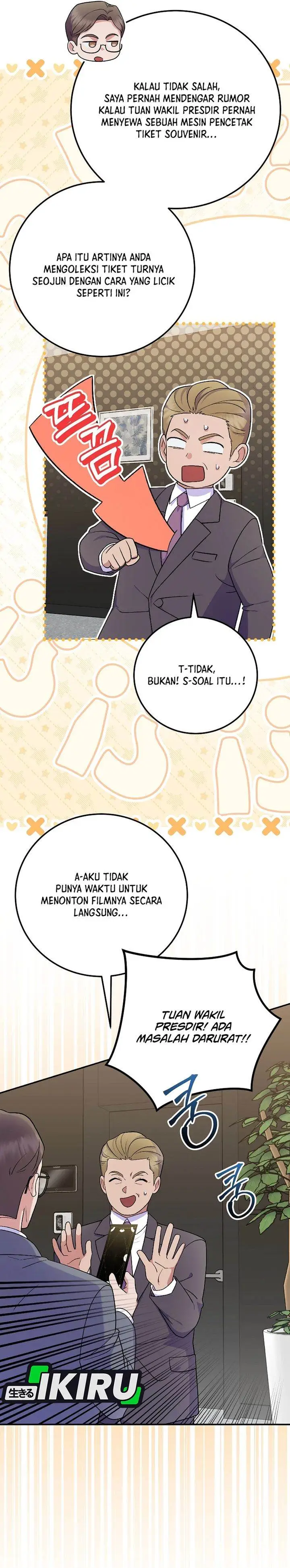 image-komik-superstar-from-age-0-chapter-82-8/43