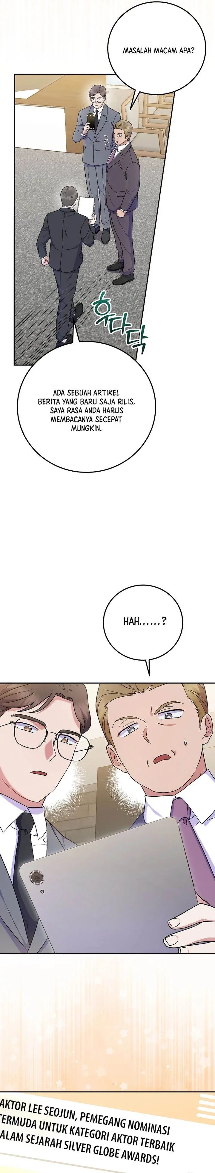 image-komik-superstar-from-age-0-chapter-82-9/43