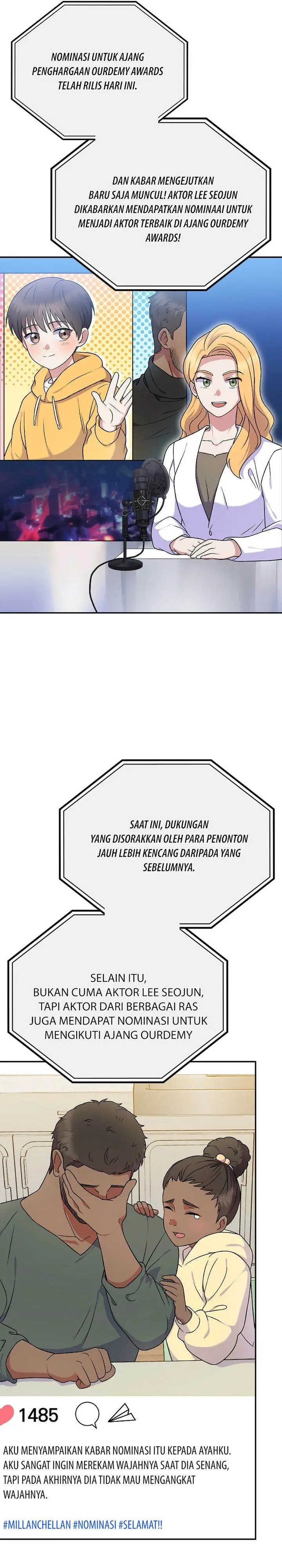 image-komik-superstar-from-age-0-chapter-82-11/43