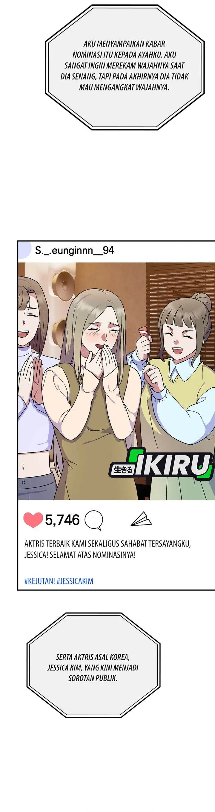 image-komik-superstar-from-age-0-chapter-82-12/43