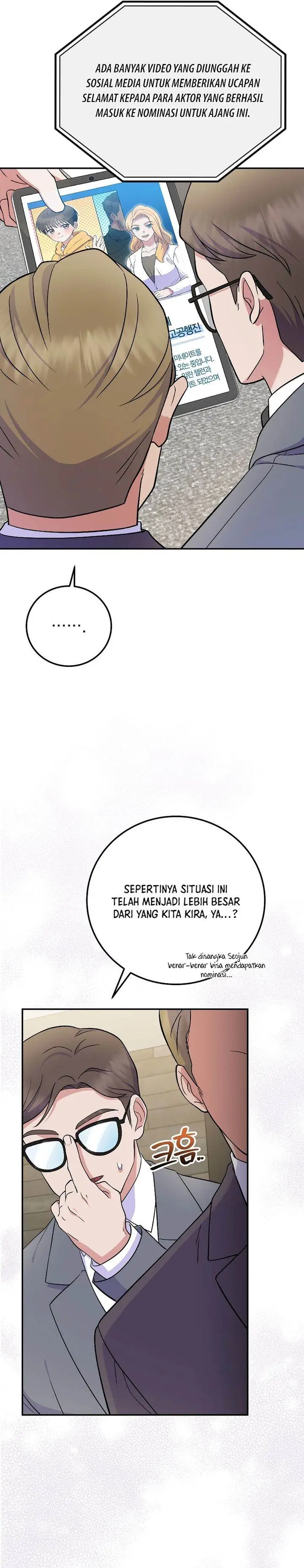 image-komik-superstar-from-age-0-chapter-82-13/43