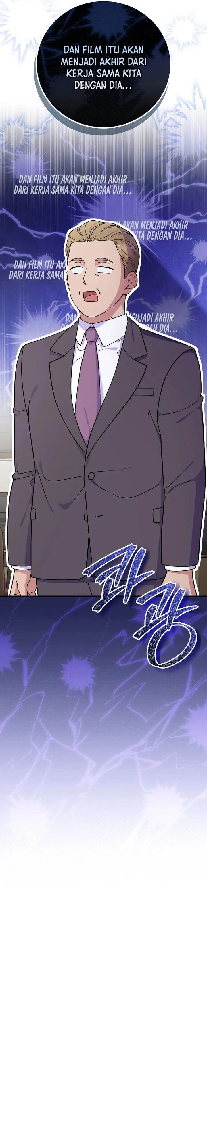 image-komik-superstar-from-age-0-chapter-82-16/43