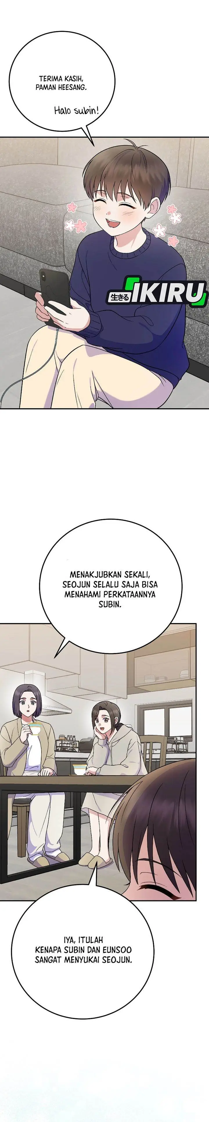 image-komik-superstar-from-age-0-chapter-82-18/43