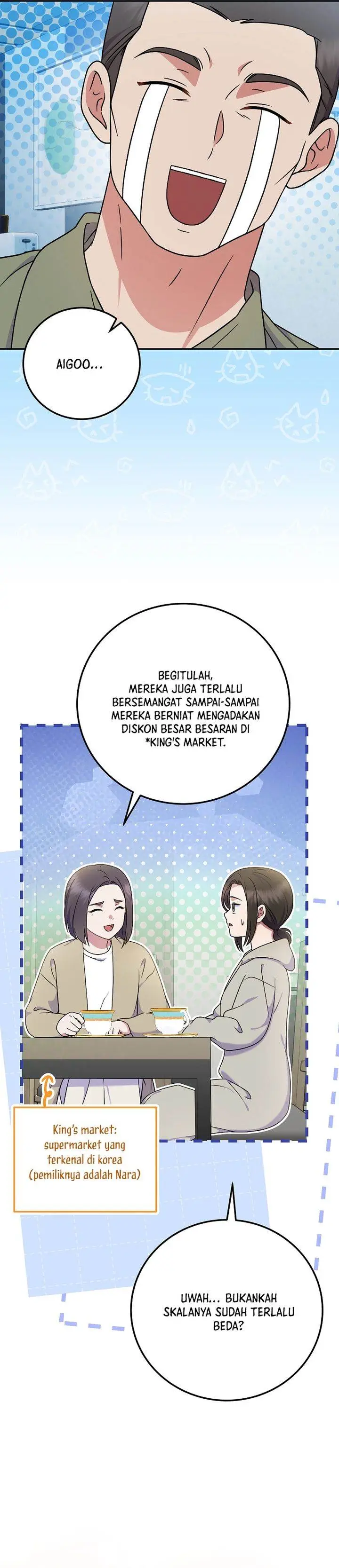 image-komik-superstar-from-age-0-chapter-82-20/43