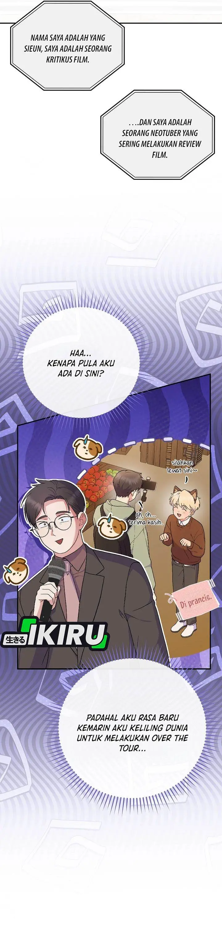 image-komik-superstar-from-age-0-chapter-82-24/43