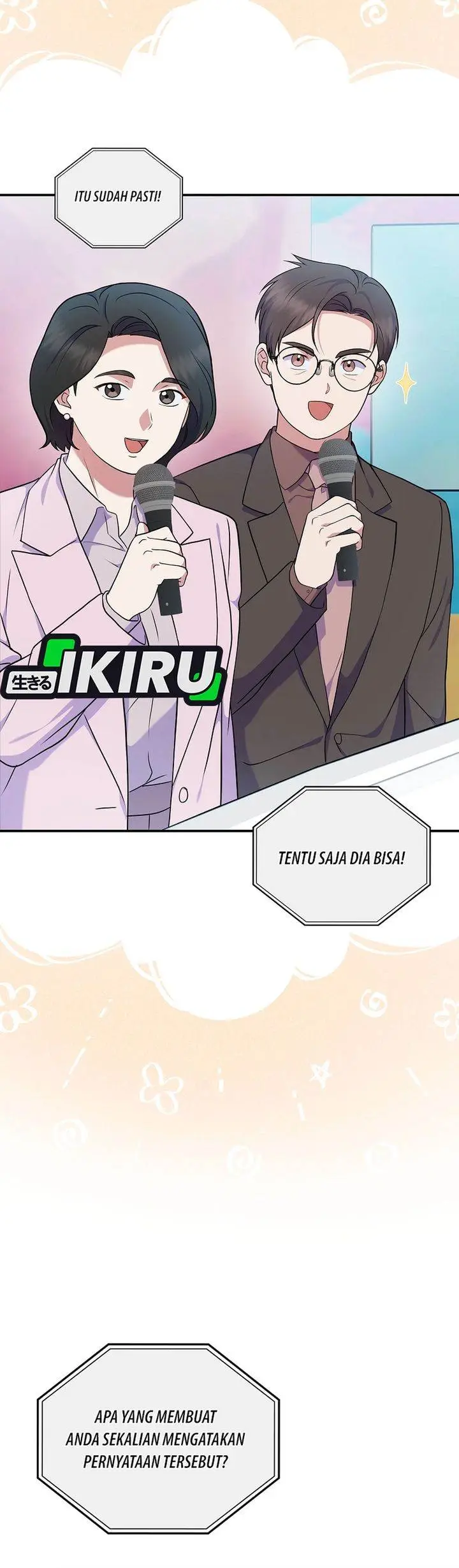 image-komik-superstar-from-age-0-chapter-82-26/43