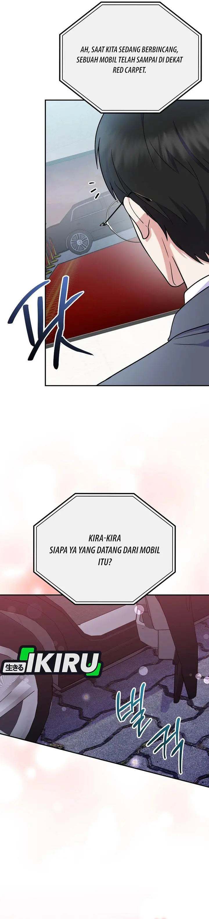 image-komik-superstar-from-age-0-chapter-82-29/43