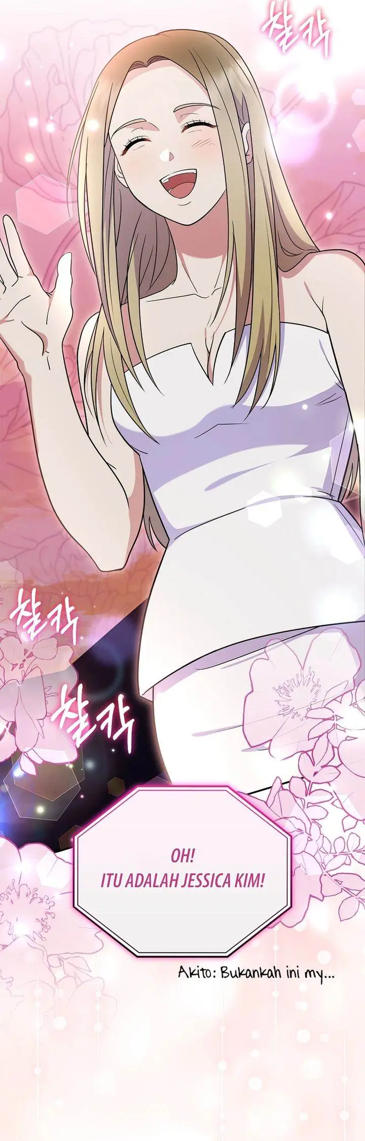 image-komik-superstar-from-age-0-chapter-82-30/43