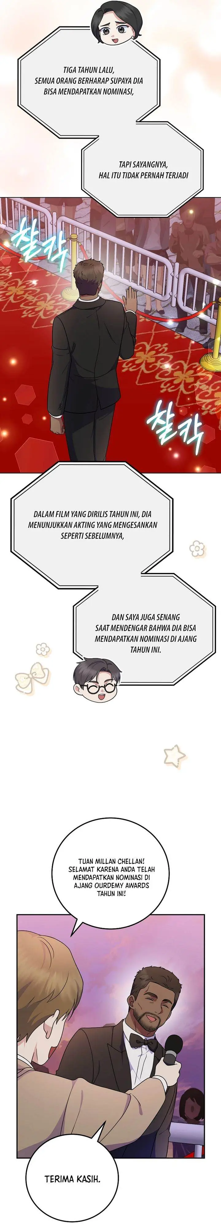 image-komik-superstar-from-age-0-chapter-82-33/43