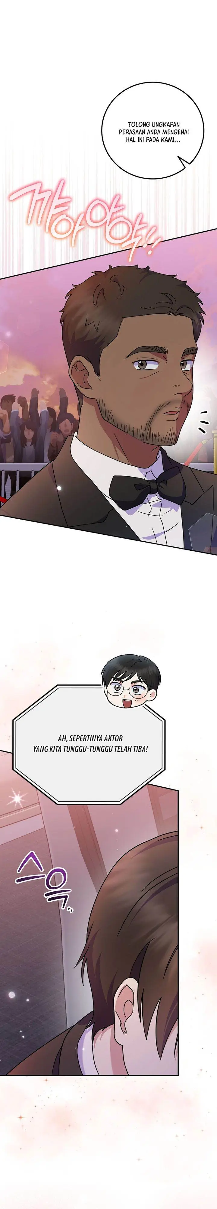 image-komik-superstar-from-age-0-chapter-82-34/43