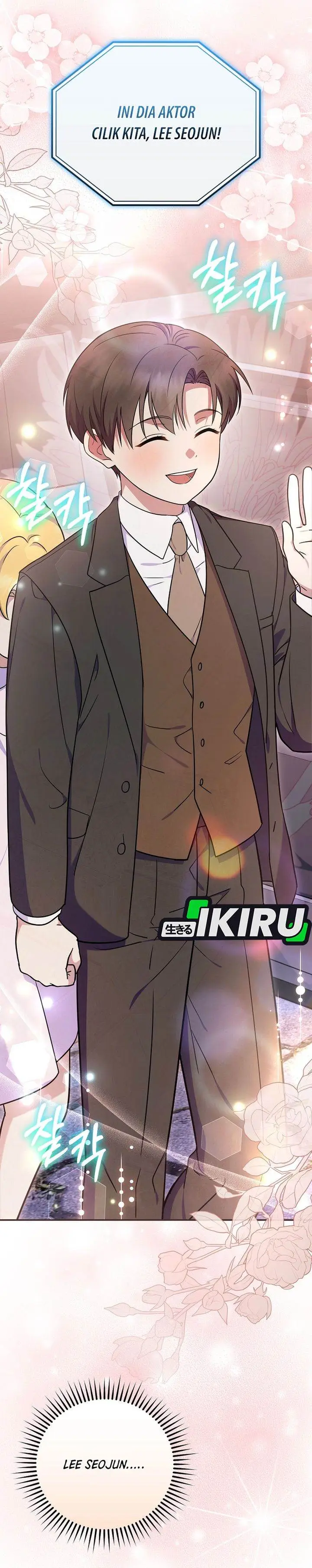 image-komik-superstar-from-age-0-chapter-82-35/43