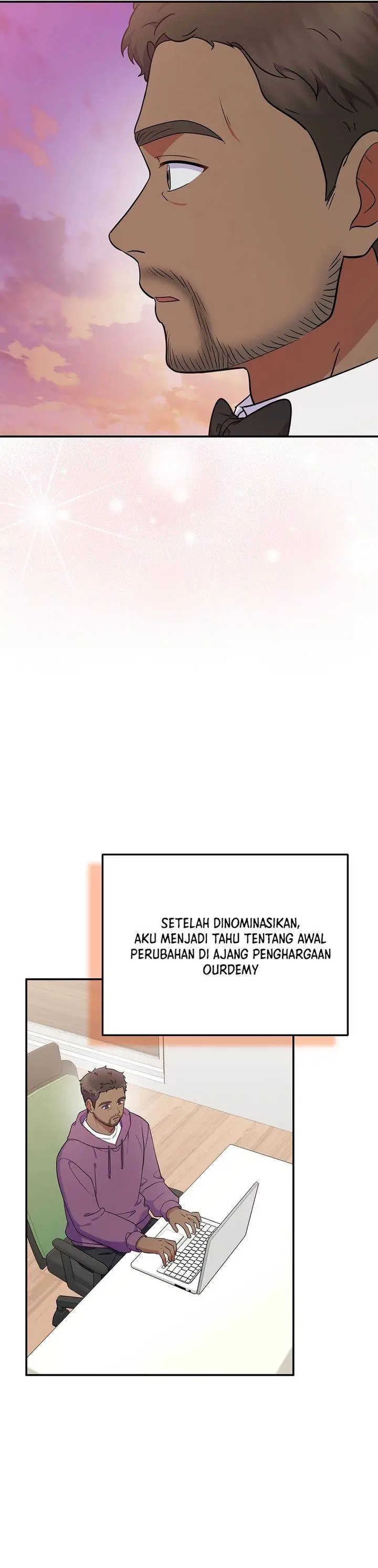 image-komik-superstar-from-age-0-chapter-82-36/43