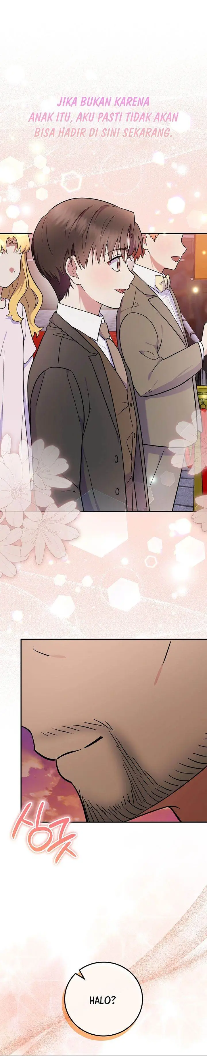 image-komik-superstar-from-age-0-chapter-82-38/43