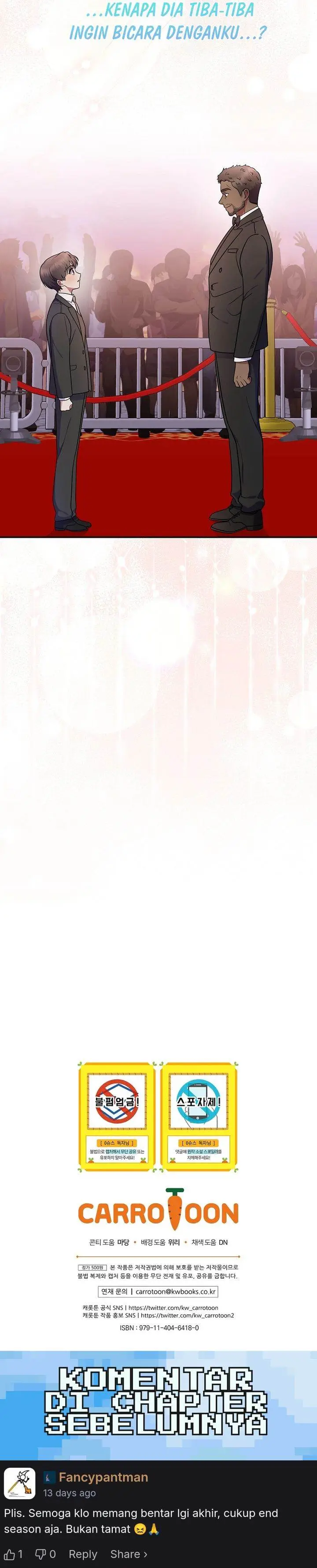 image-komik-superstar-from-age-0-chapter-82-40/43