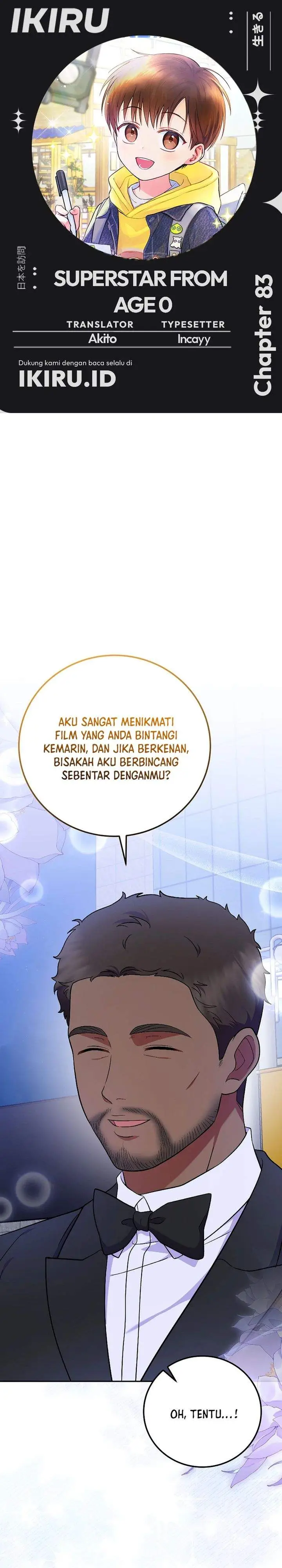 image-komik-superstar-from-age-0-chapter-83-0/40