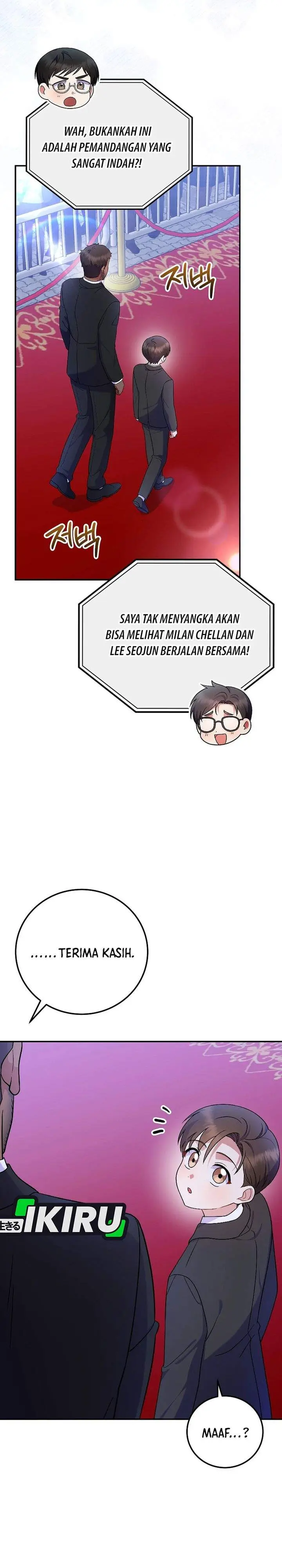 image-komik-superstar-from-age-0-chapter-83-1/40