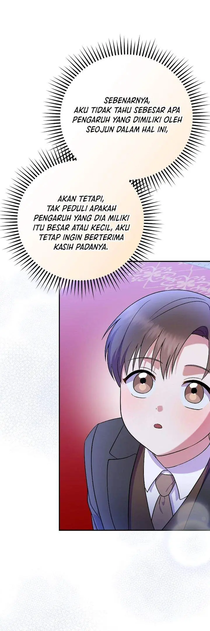 image-komik-superstar-from-age-0-chapter-83-2/40