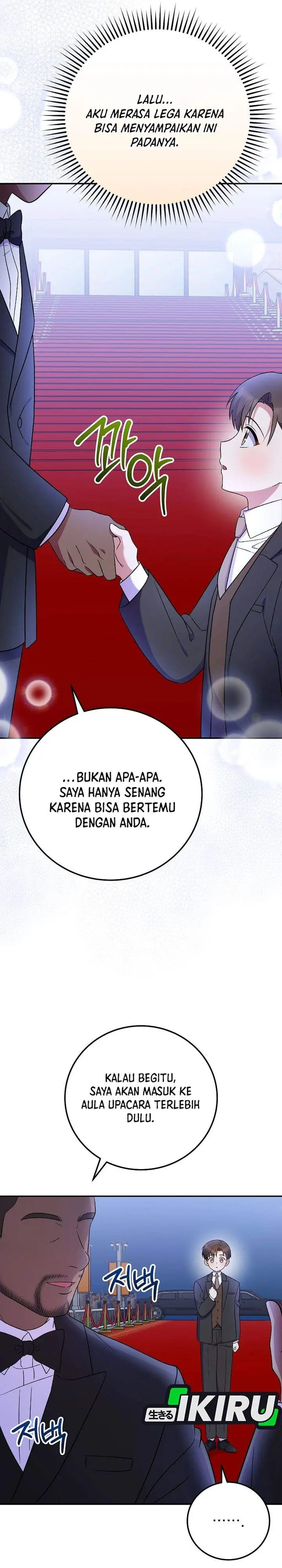 image-komik-superstar-from-age-0-chapter-83-3/40