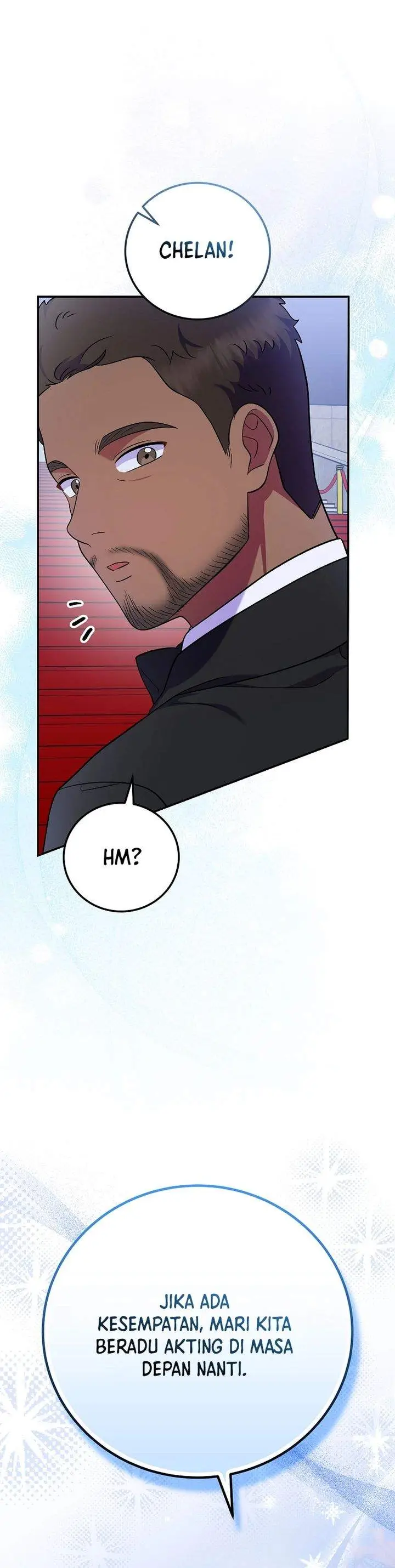 image-komik-superstar-from-age-0-chapter-83-4/40