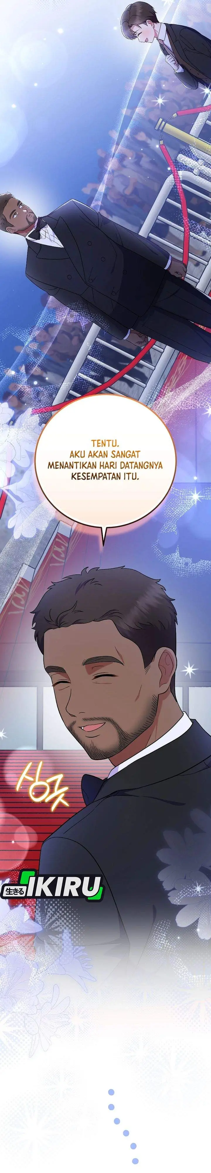 image-komik-superstar-from-age-0-chapter-83-5/40