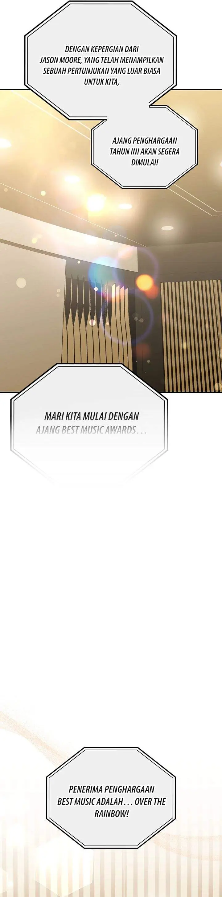 image-komik-superstar-from-age-0-chapter-83-12/40