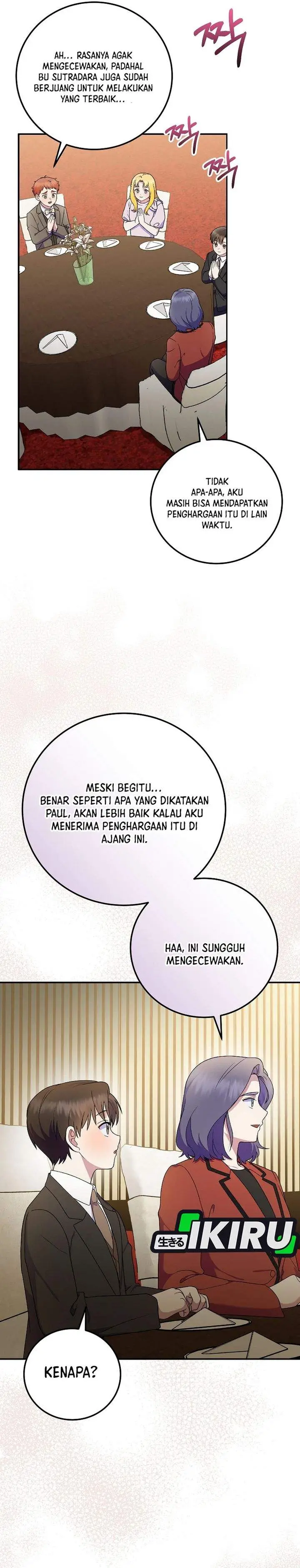 image-komik-superstar-from-age-0-chapter-83-15/40