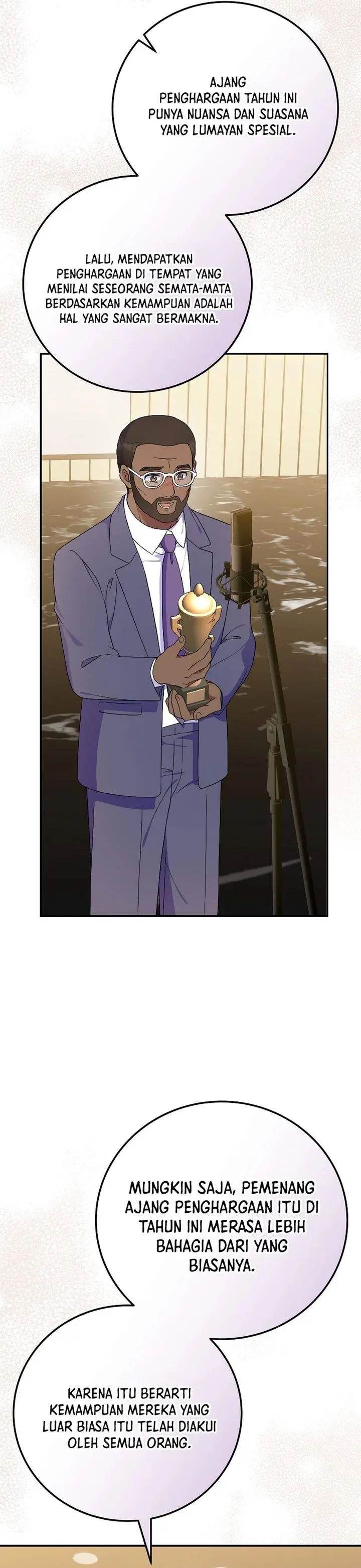 image-komik-superstar-from-age-0-chapter-83-16/40