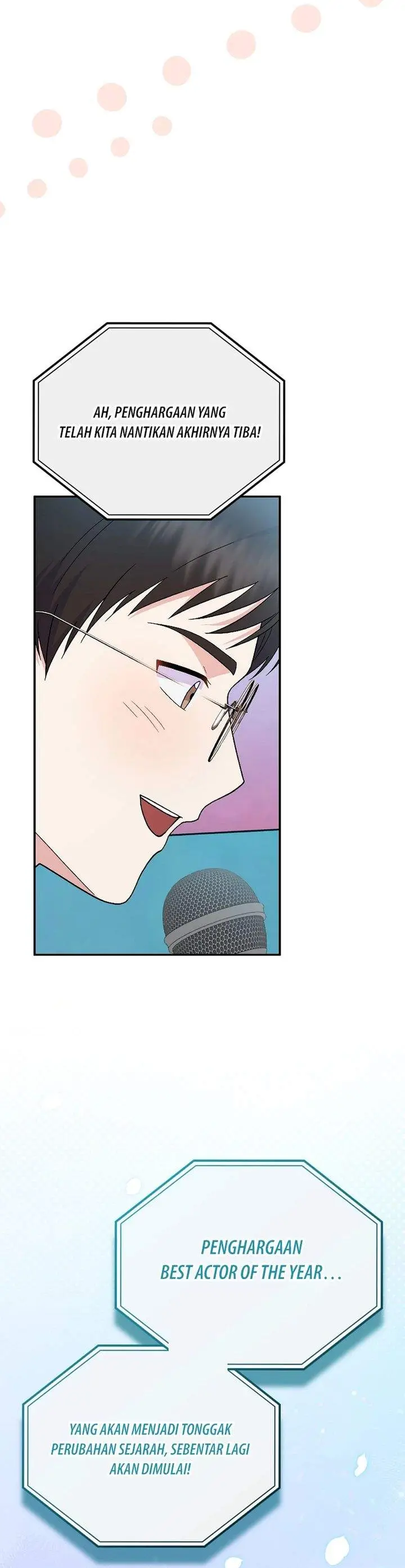 image-komik-superstar-from-age-0-chapter-83-20/40