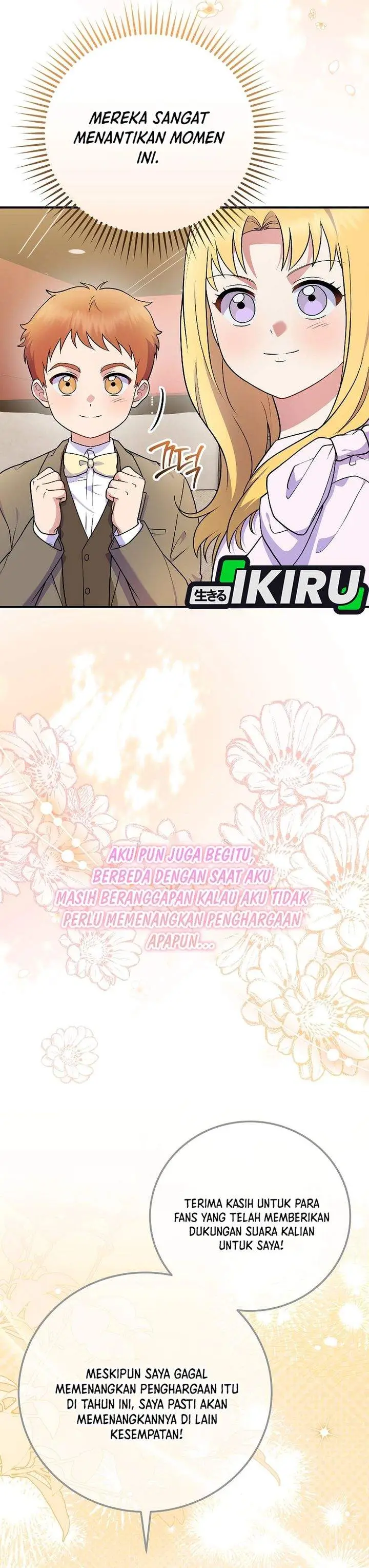 image-komik-superstar-from-age-0-chapter-83-23/40