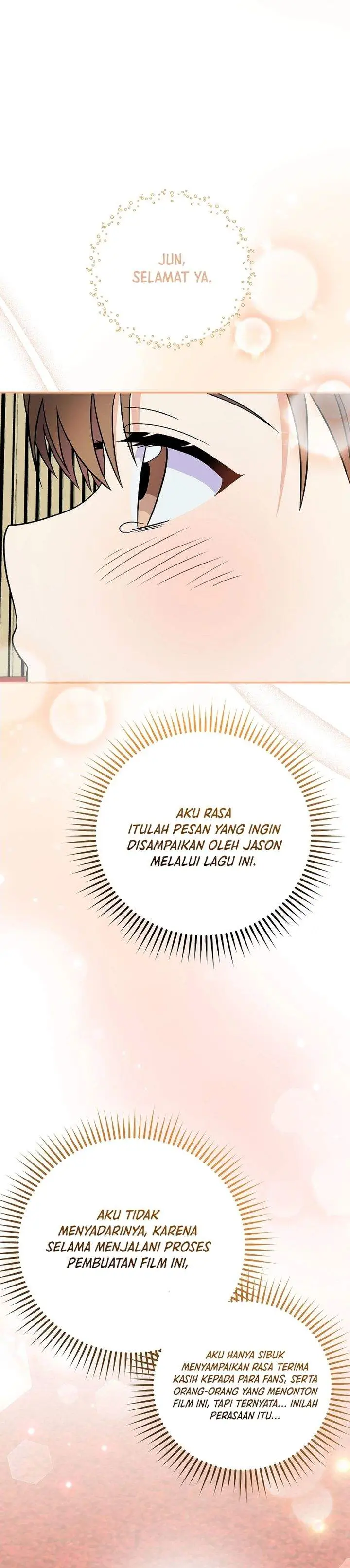 image-komik-superstar-from-age-0-chapter-83-27/40