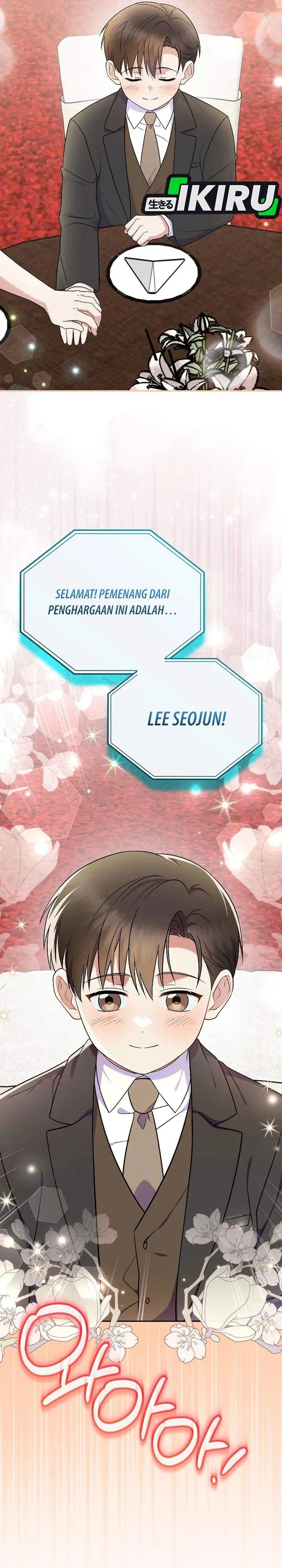 image-komik-superstar-from-age-0-chapter-83-28/40