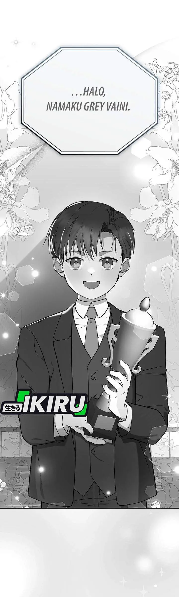 image-komik-superstar-from-age-0-chapter-83-34/40