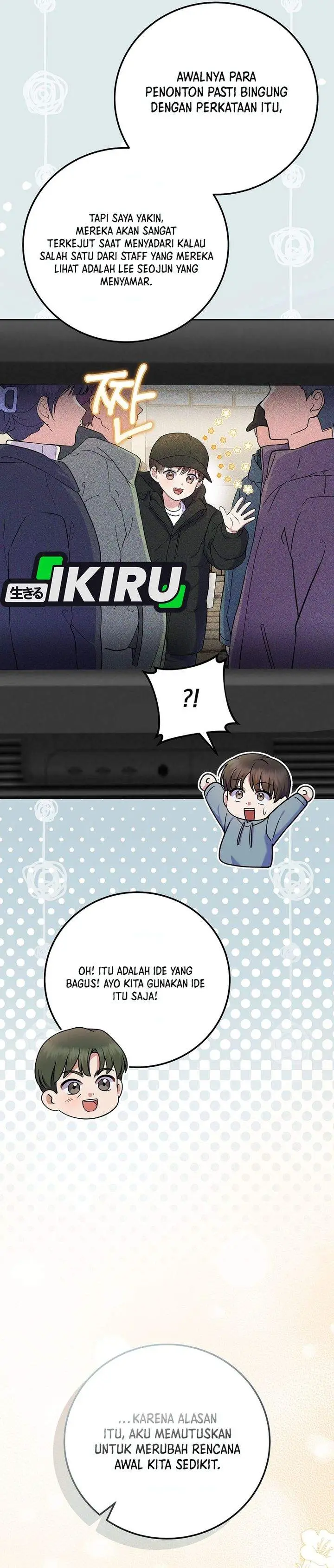 image-komik-superstar-from-age-0-chapter-85-1/46