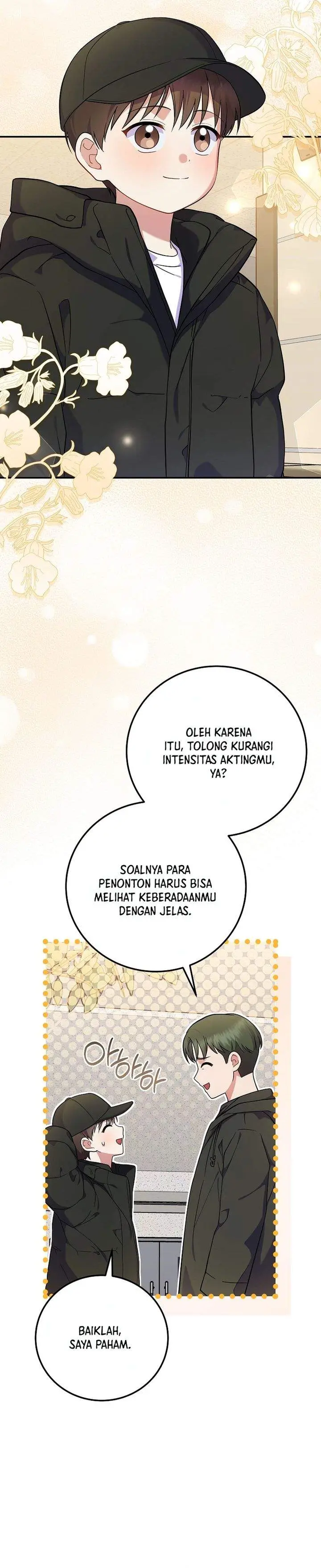 image-komik-superstar-from-age-0-chapter-85-2/46